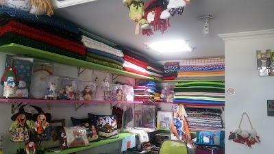 Photos of El Taller Arte Y Decoraci&oacute;n Chia