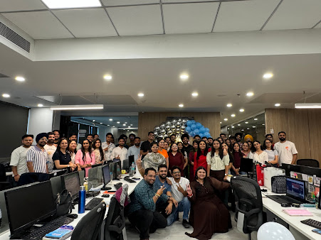 Af1qippmtobovxwqnnk4eeqgy0wigftr4zfjfiqyoldw=s451 K No