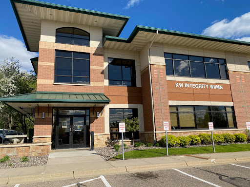 Keller Williams Realty Integrity WI/MN Gallery - United States