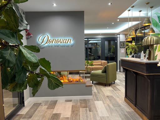 Donovan Dental - Thumbnail