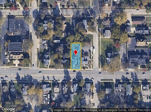 Homesmart Connect - West Dundee - Thumbnail