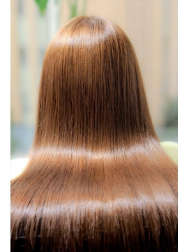 アールクリエイション