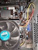 Фотография СЦ"Smart", дом 59, улица Ленина, Ульяновск, Россия