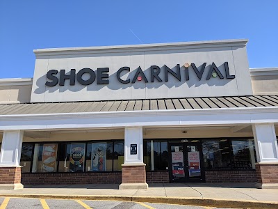 Shoe Carnival