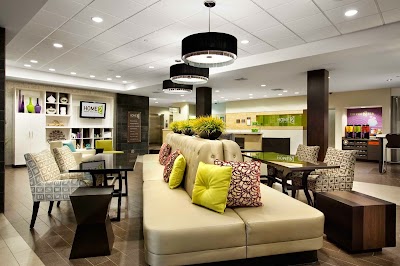 Photos of Home2 Suites by Hilton Salt Lake City / West Valley City, UT