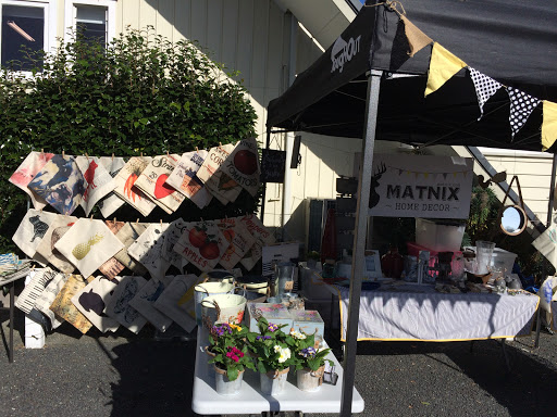 Matnix Home Decor - Thumbnail