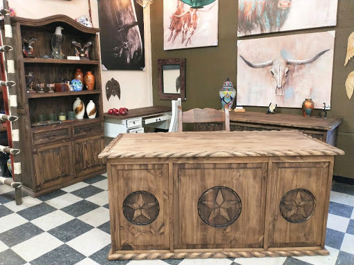 Pottery Plus - Visual