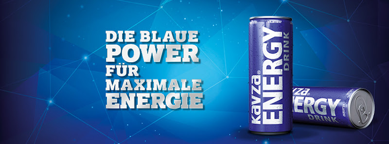 Getränkegroßhandel TIFOSI Gelsenkirchen