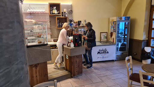 Bar Aviolo