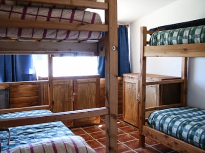 Photos of Hostel 41 Below