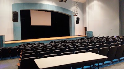 Photos of Ponte Vedra High School