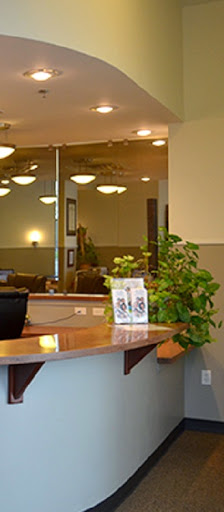Silver Lake Dentistry - Thumbnail