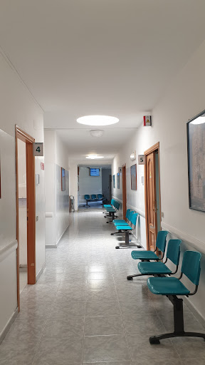 Clinica Tommasini - Thumbnail