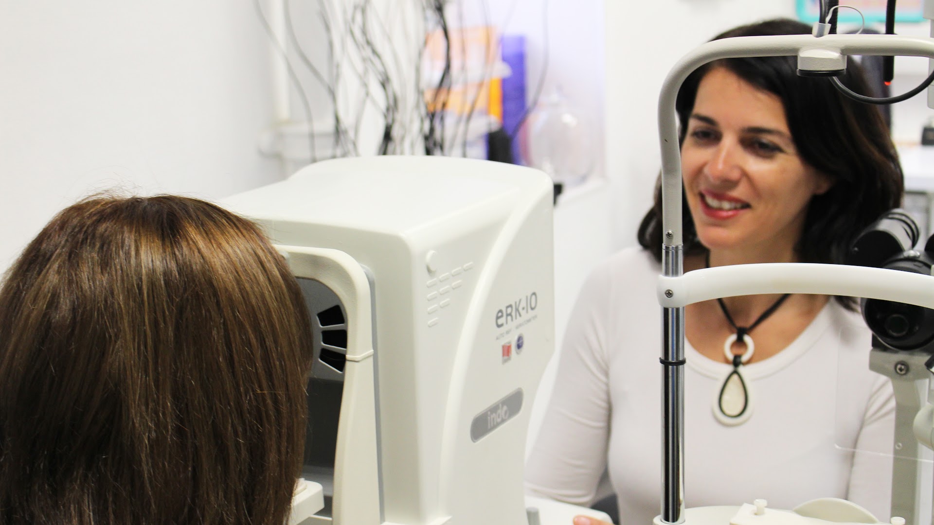 Elite Vision - Opticien Nice - photo 10