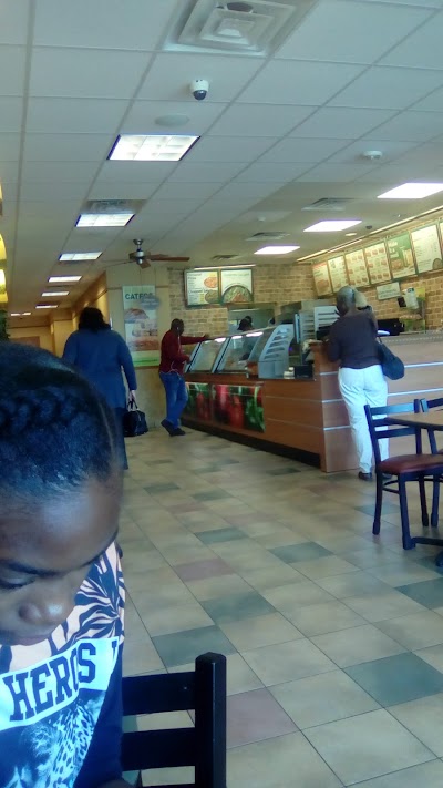 Photos of Starbucks Coffee