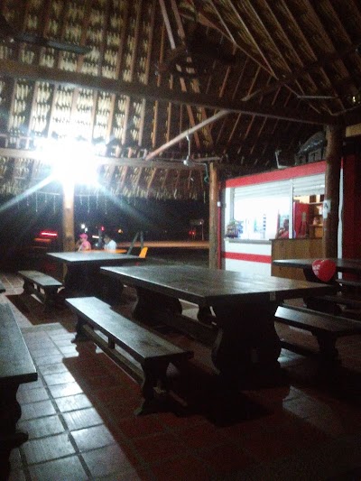 Photos of Estadero La Y