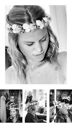 Photo n°19 de Carré N5 à Saint-Briac-sur-Mer (Salon de coiffure)