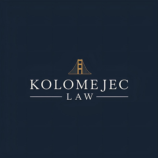 Kolomejec Law PC