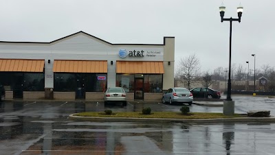 AT&T Store