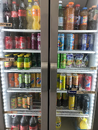 Photo n°52 de Boulangerie Pâtisserie 