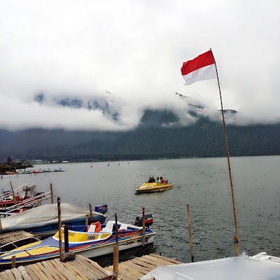 Photos of Tharmani Travel