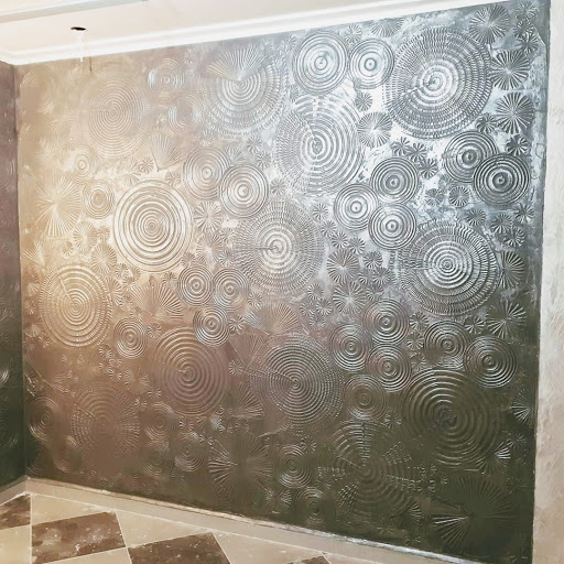 Decoratore d'interni Gallery - Italy