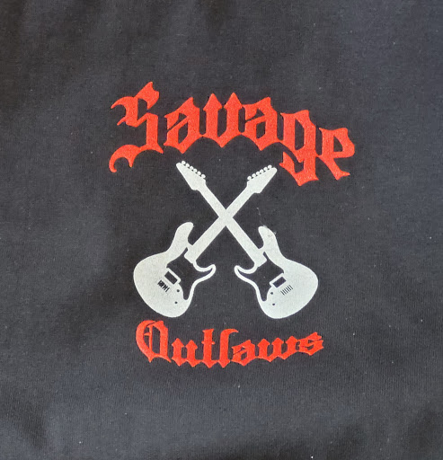 Mike's Screen Printing - Thumbnail