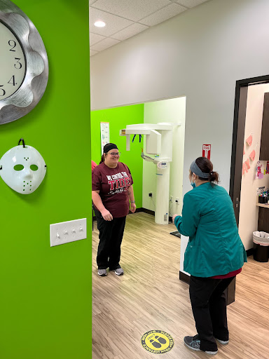 ACE Dental of Waco - Thumbnail
