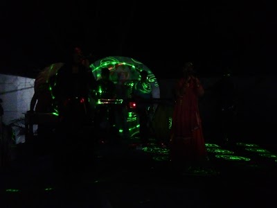 Photos of Bharatkhali Kali Mandir (ভরতখালী কালী মন্দির)