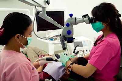 Photos of INDO DENTAL CENTER