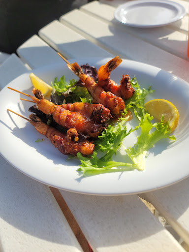 Lorelei Restaurant & Cabana Bar - Thumbnail