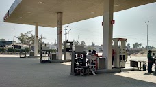 Khairpur Filling Station Sukkur