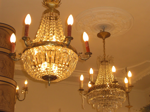 't Kloostertje - Thumbnail