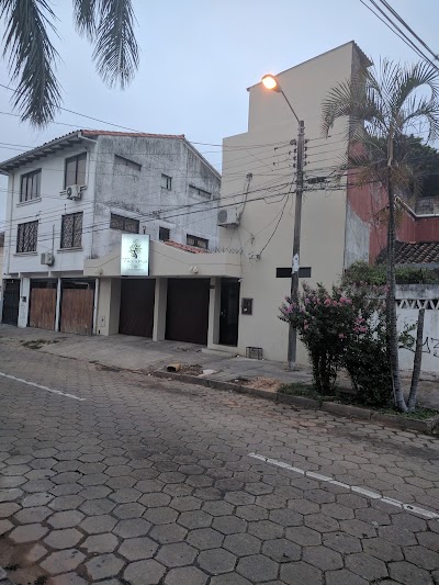 Photos of Residencial Tarum&aacute;