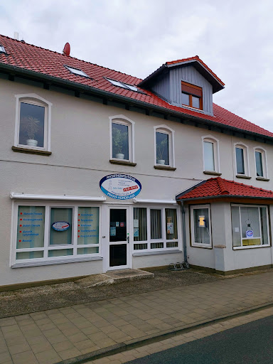 Physiotherapie Hondelage - Thumbnail