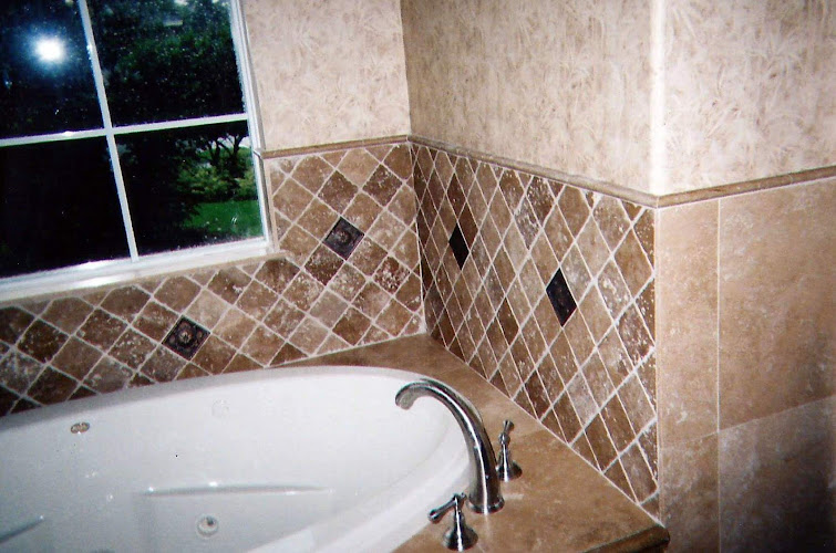 Xquisite Installations, Inc.