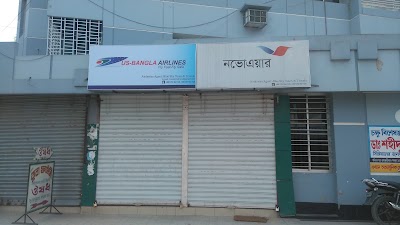 travel-agency