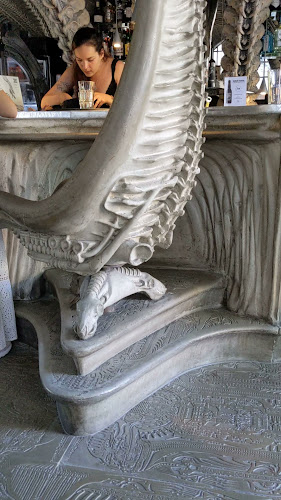 https://www.hrgiger.com/barmuseum.htm