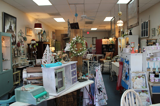 ReStoreologie - Thumbnail