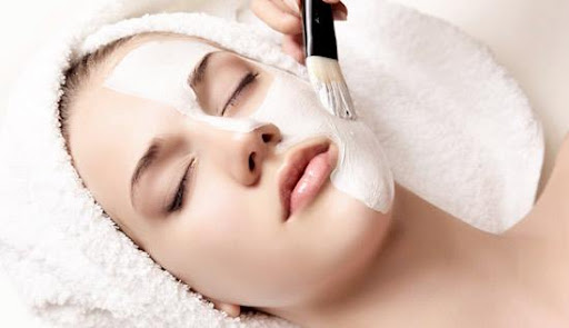 JP Beauty Studio - Thumbnail