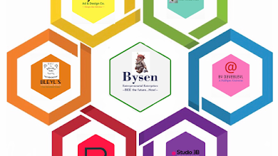Bysen Entrepreneurial Enterprises