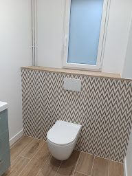 Photo n°3 de Entreprise Duarte à Les Mureaux (Entreprise de construction)