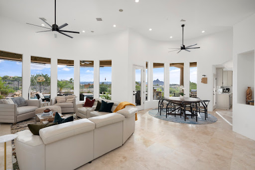 Sojourn Properties LLC - Thumbnail