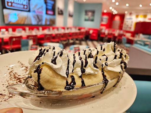 Photo 1 - Burger & Co