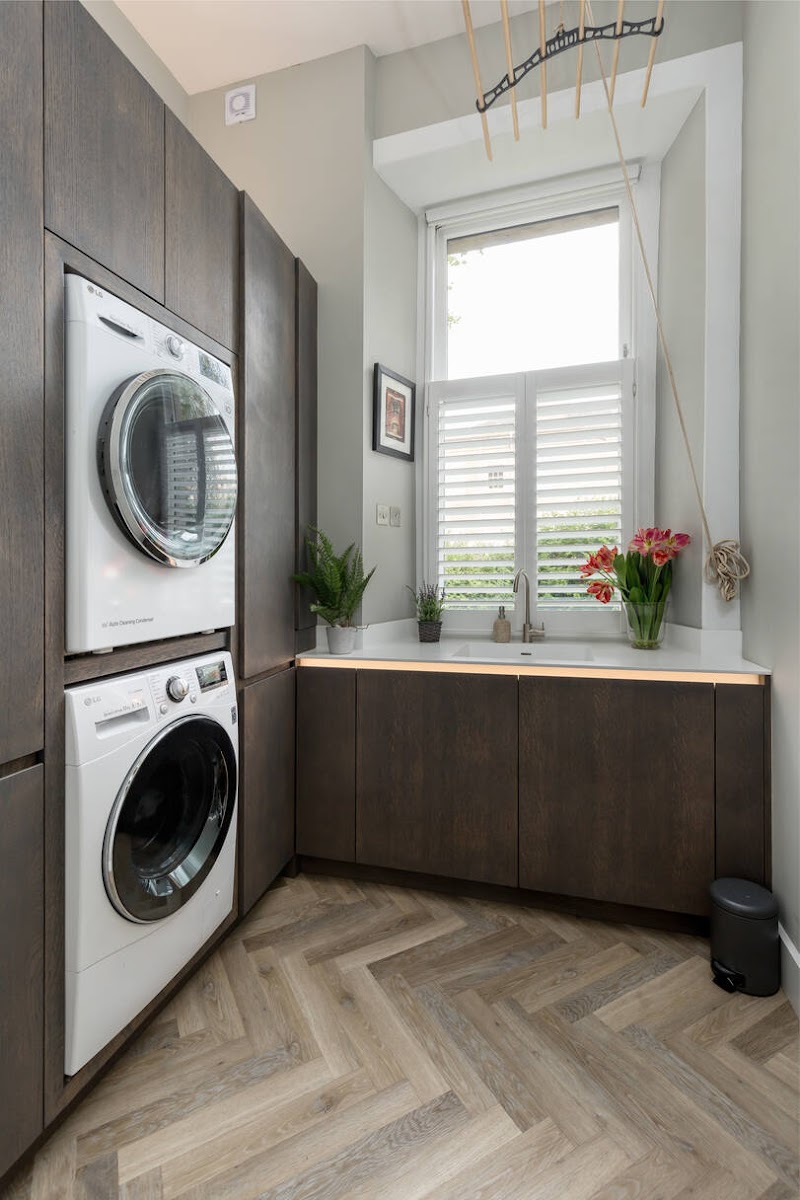 Murray Developments (Edinburgh) Ltd photo 3