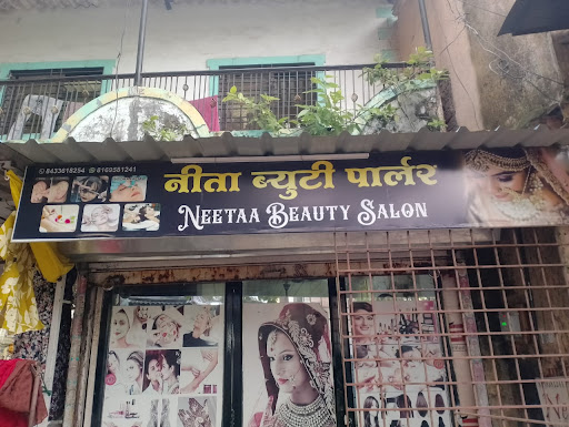 Gallery image 1