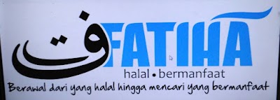 Photos of Griya FnF~Omah Fatiha~Griya Uti