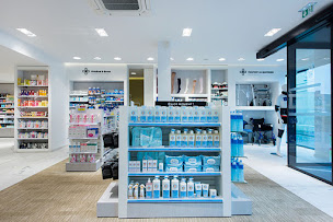 Photo n°4 de Pharmacie de La Grand Place à Audruicq (Pharmacie)