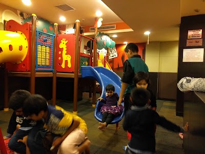 Photos of KFC Uttara