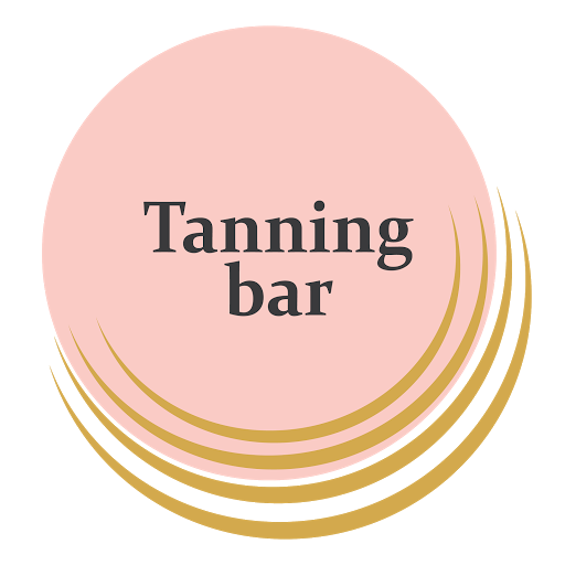 Tanning Bar Annen - Thumbnail